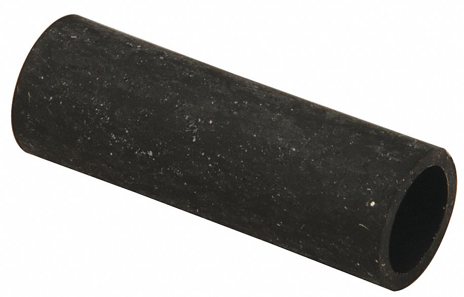 Dynabrade 3G-OTH-165753