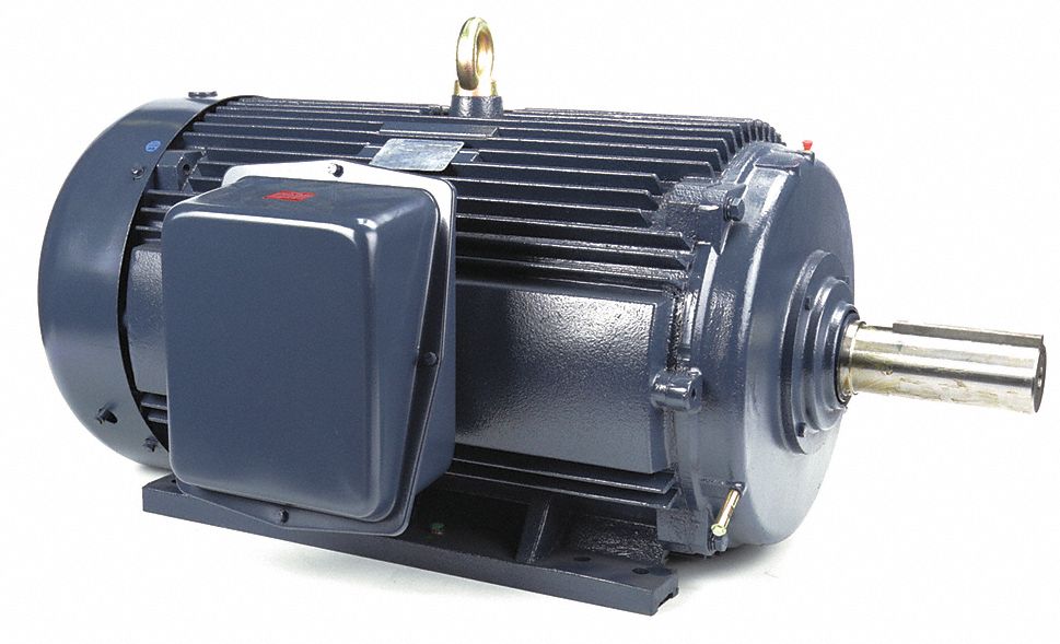 Marathon Motors 3G-OTH-73268