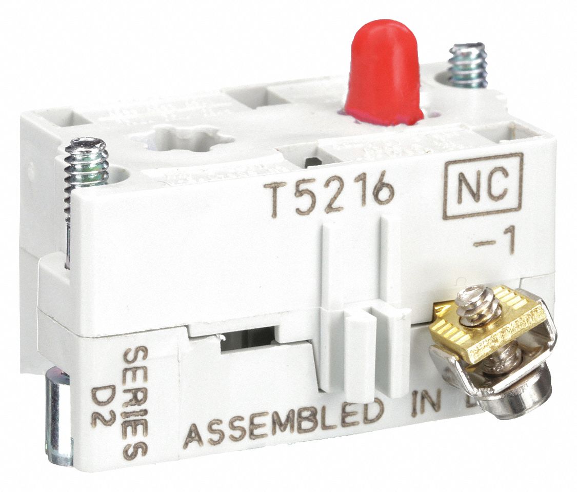 Eaton 3G-OTH-33854