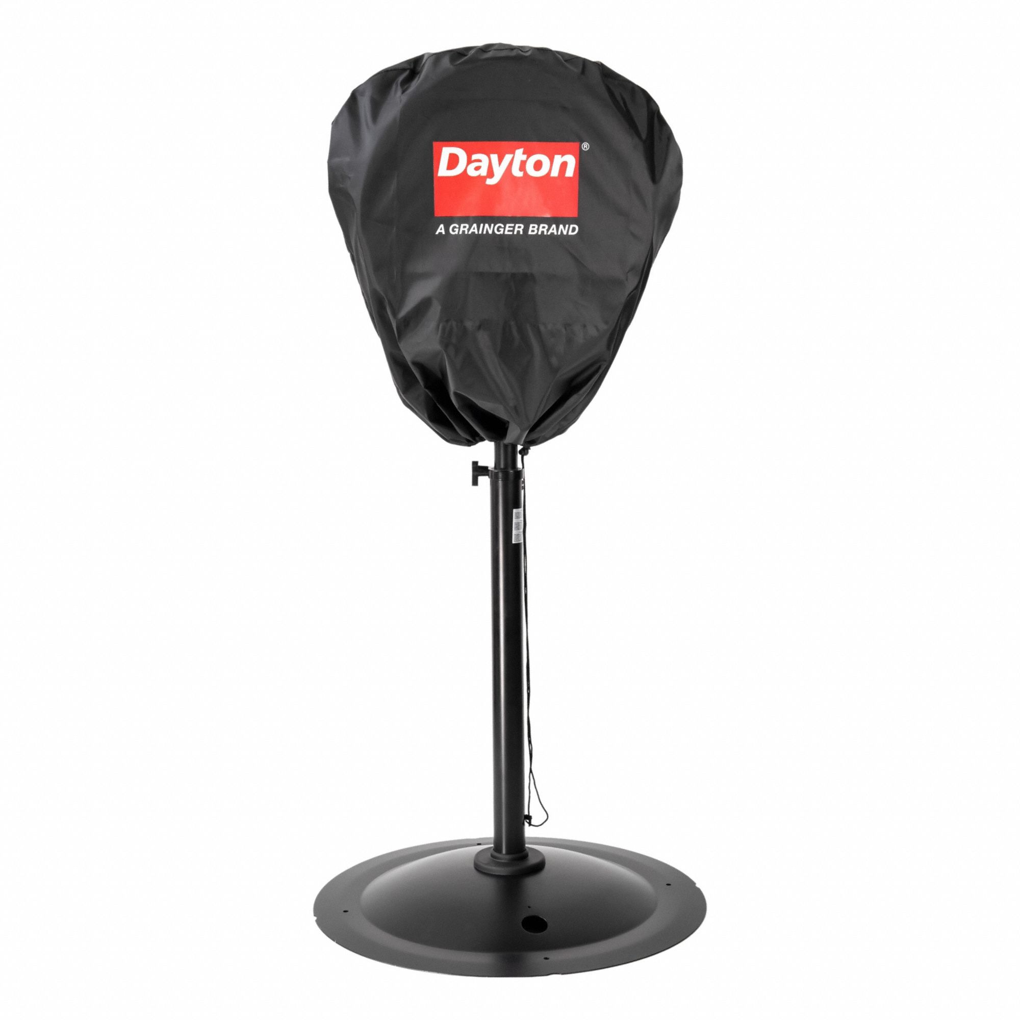 Dayton 3G-OTH-62491