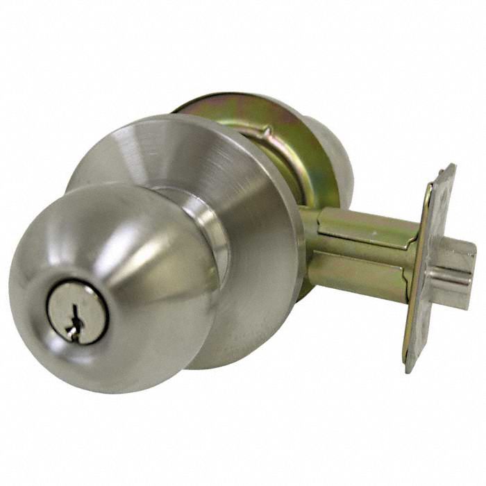 Tell Manufacturing 3G-OTH-500664