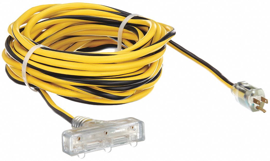Approved Vendor 3G-OTH-44623