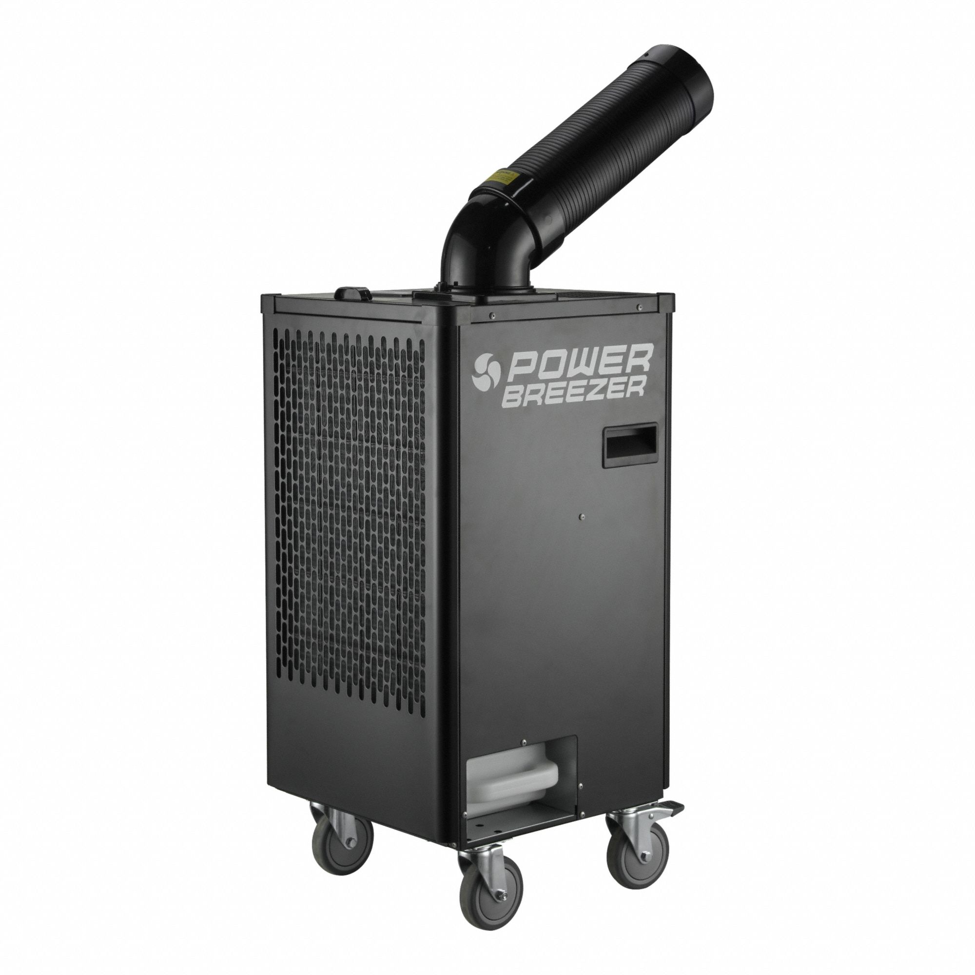Power Breezer 3G-OTH-56059