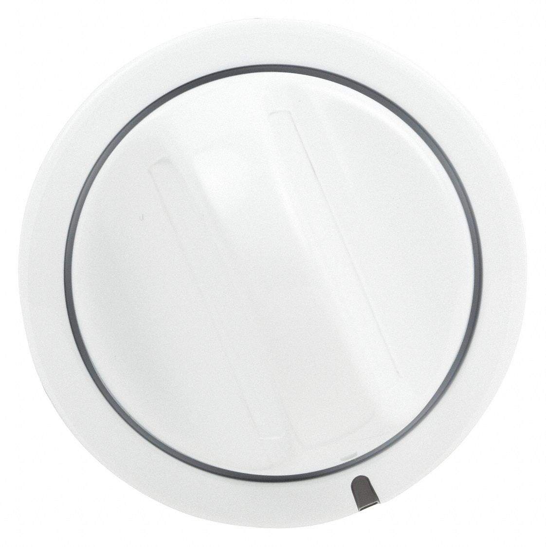 Frigidaire 3G-OTH-569863