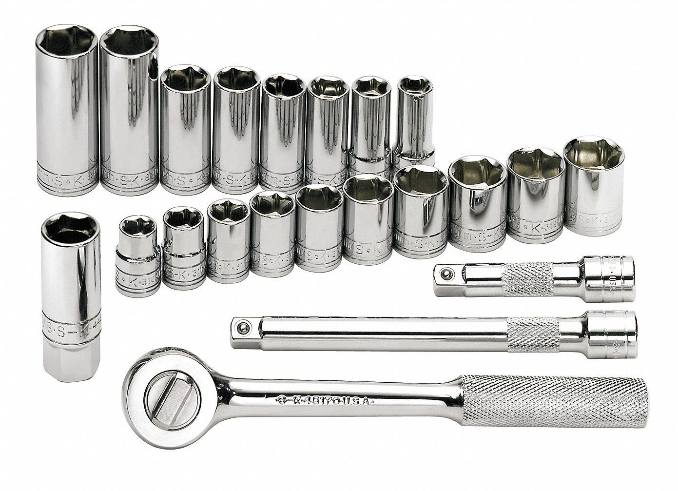Sk Professional Tools 3G-OTH-404277