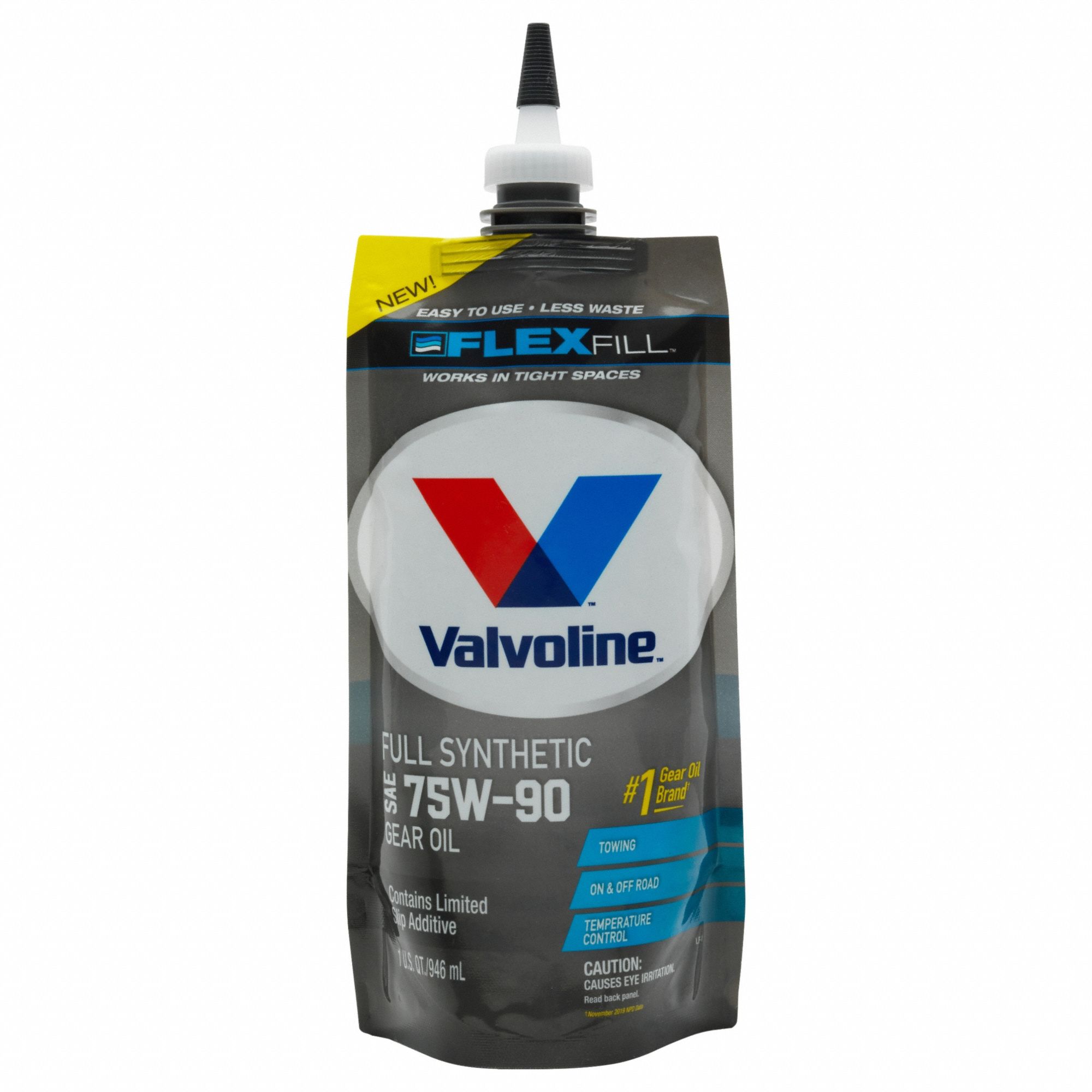 Valvoline 3G-OTH-496904