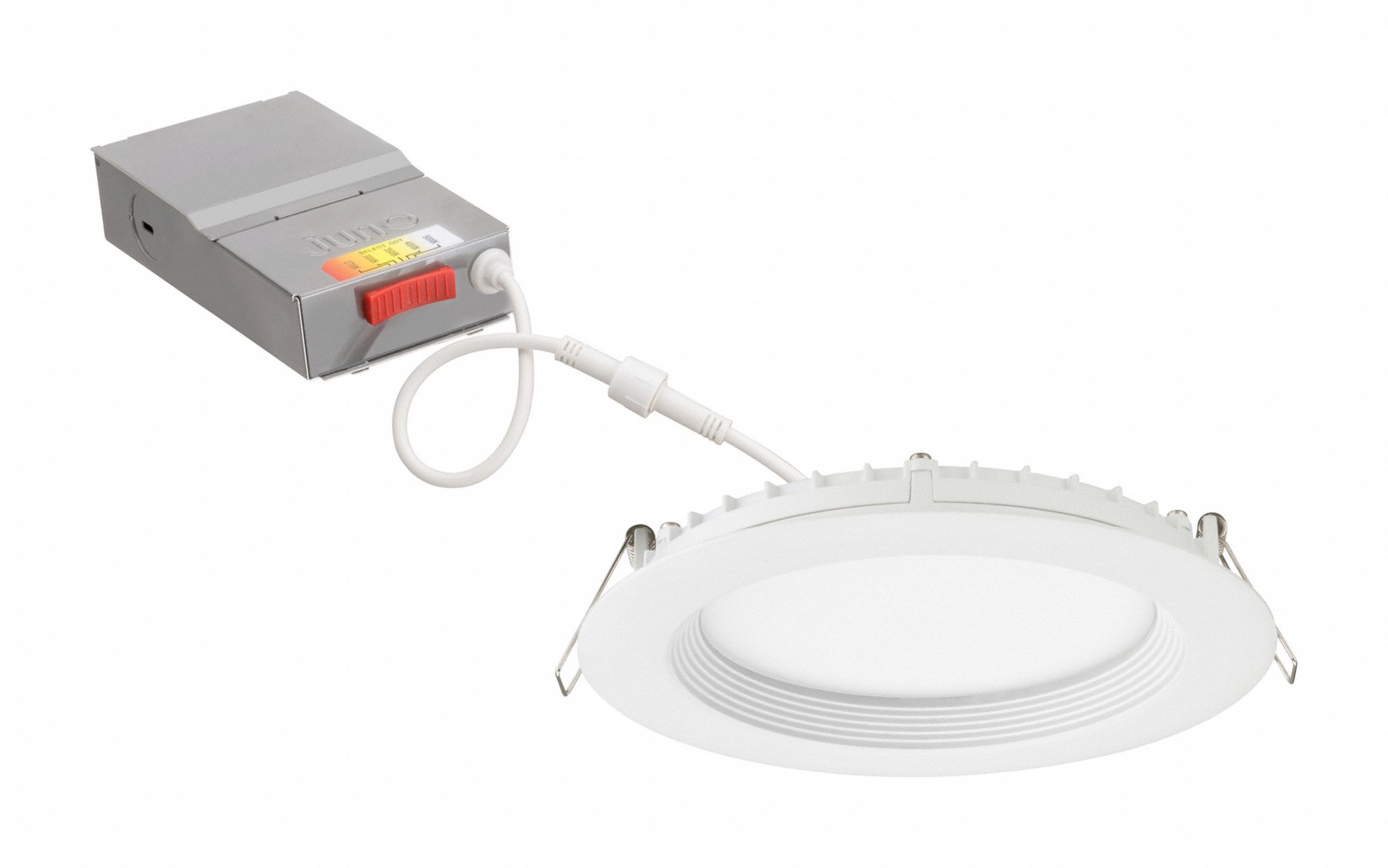 Juno Lighting 3G-OTH-387233