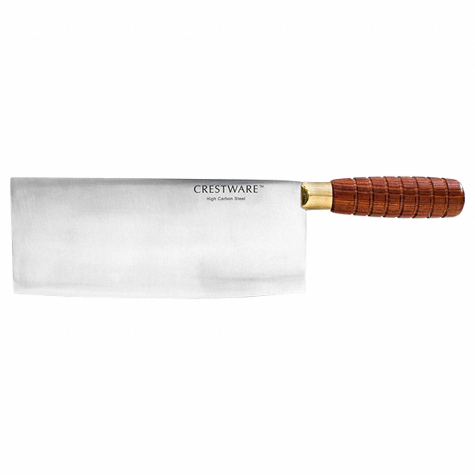 Crestware 3G-OTH-574974
