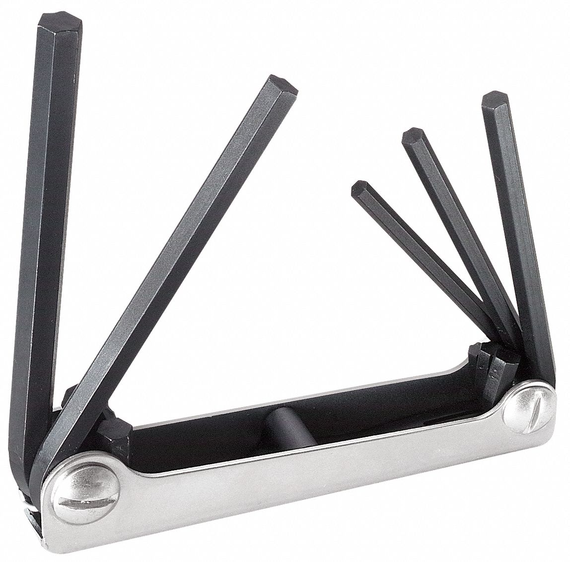 Klein Tools 3G-OTH-275298
