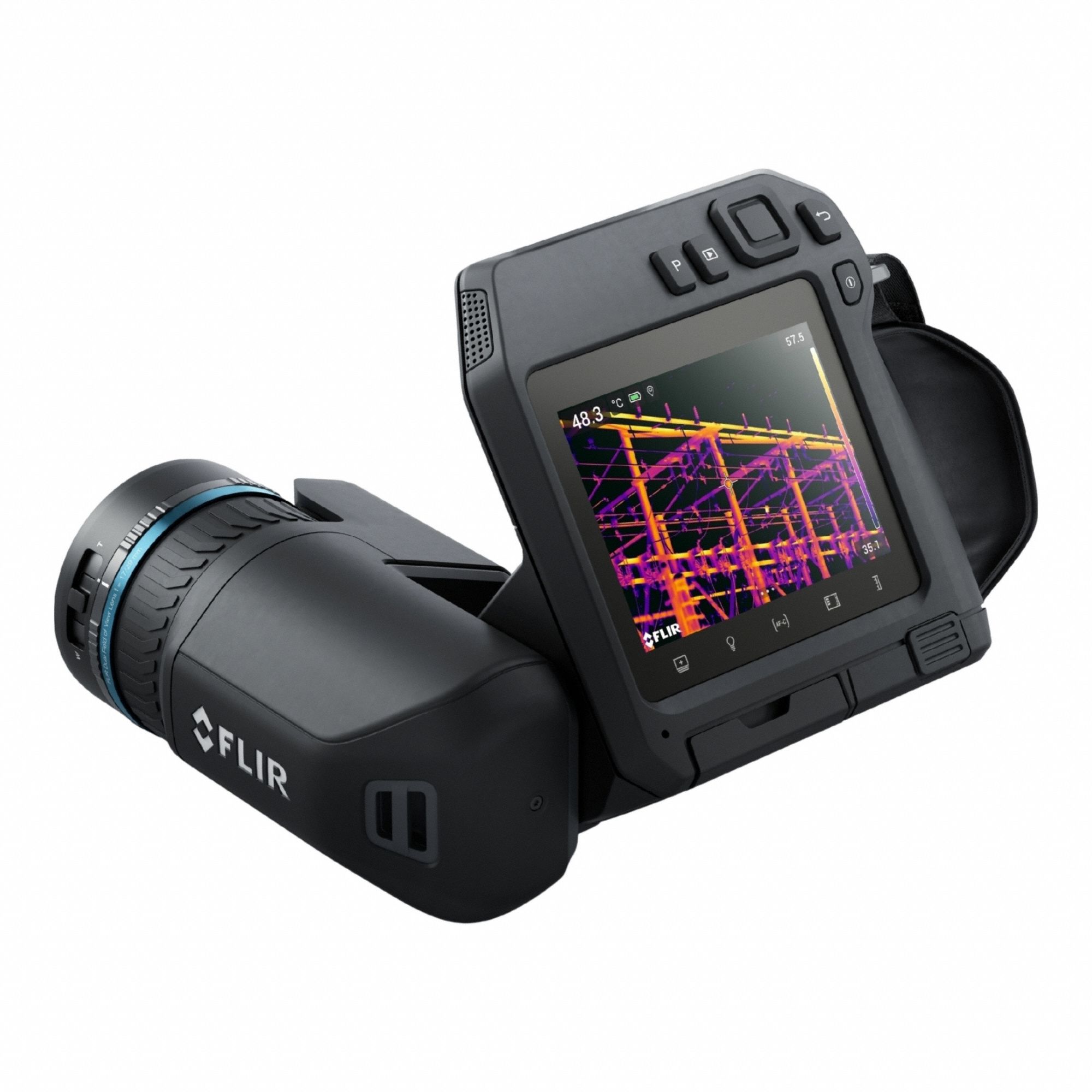 Flir 3G-OTH-177962