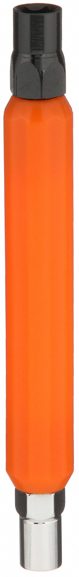Jonard Tools 3G-OTH-218187