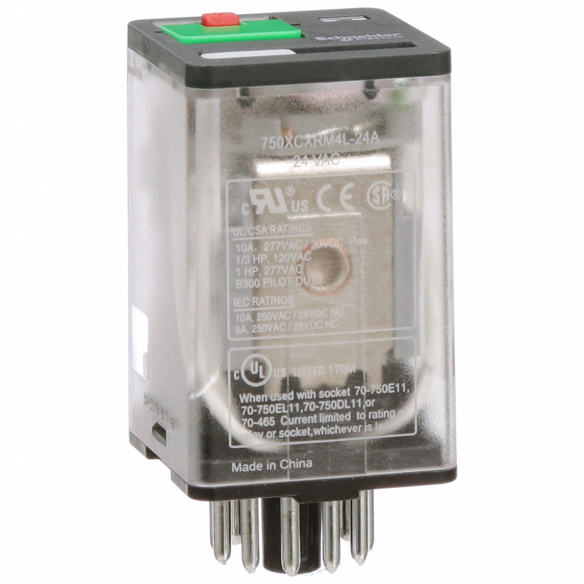 Schneider 3G-OTH-37596