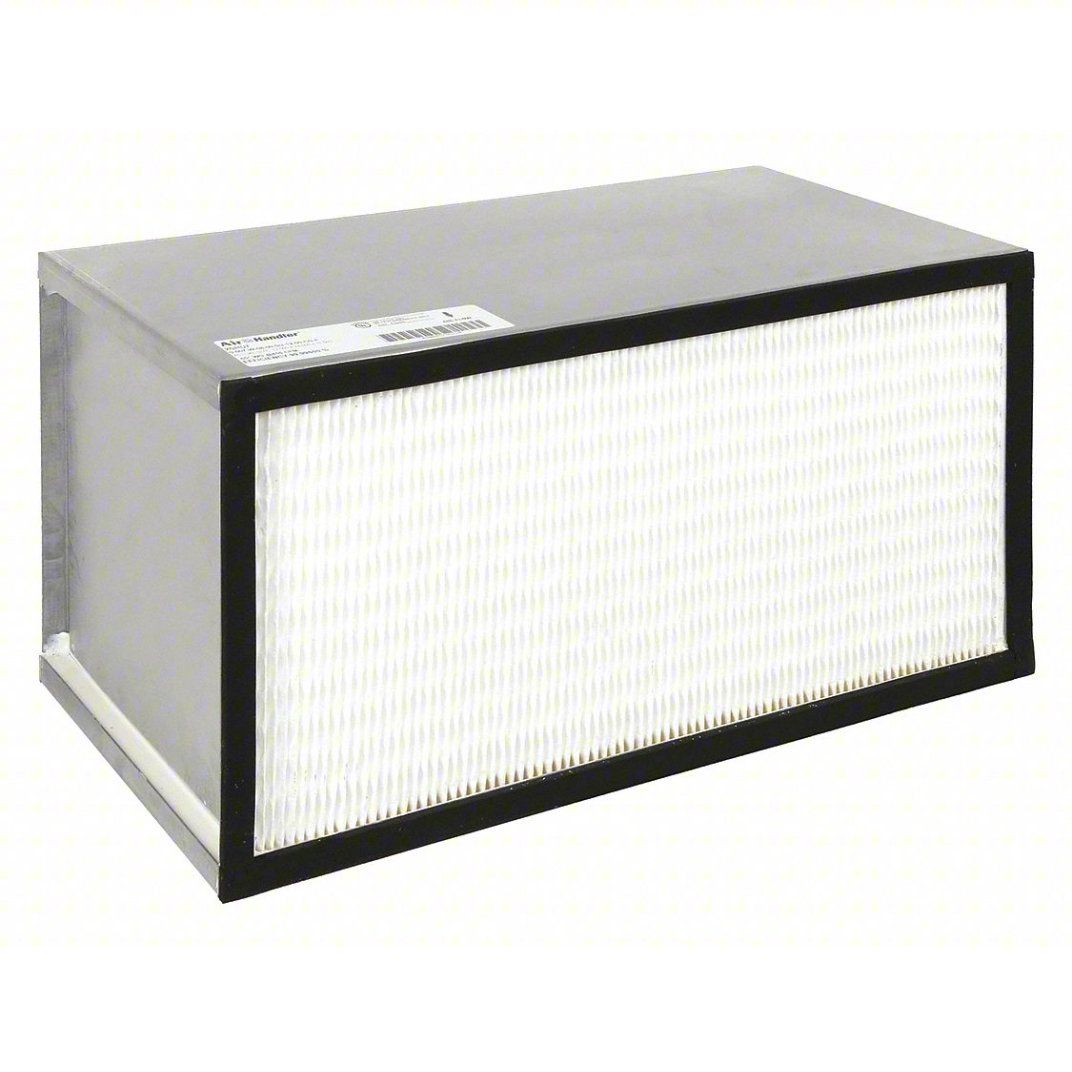 Grainger 3G-OTH-57336
