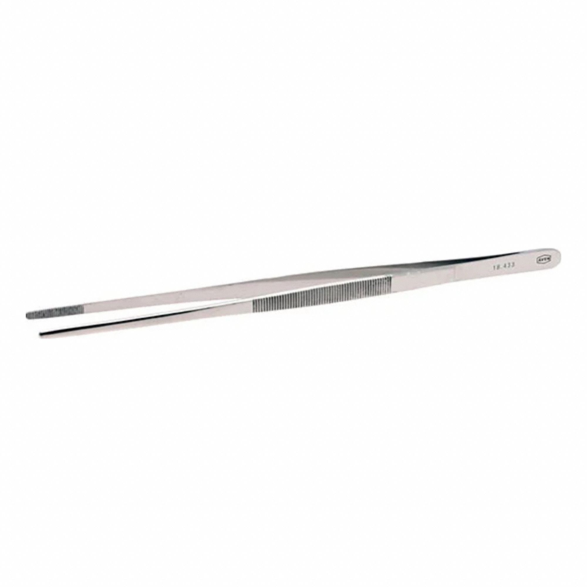 Aven 3G-OTH-281227