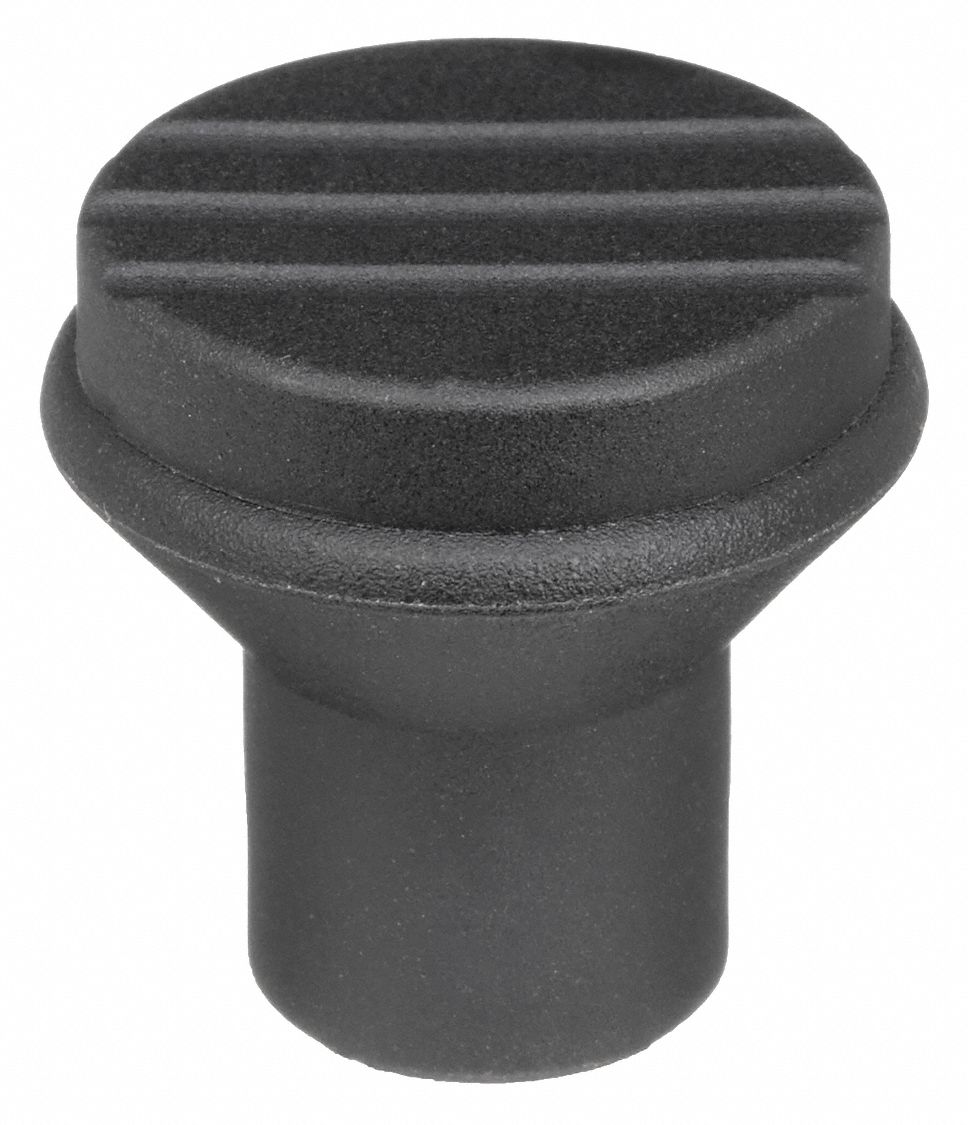 Kipp 3G-OTH-504835