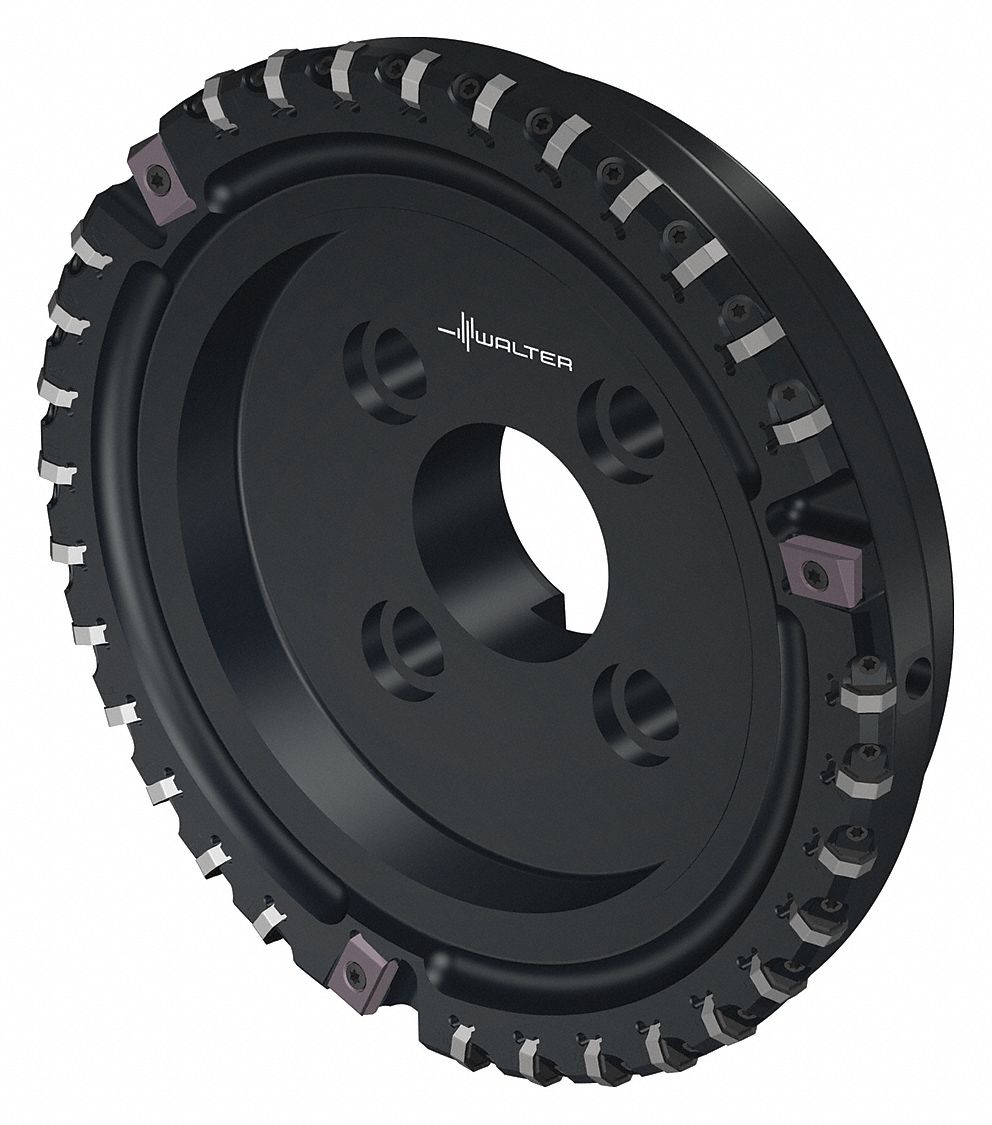 Walter 3G-OTH-212086