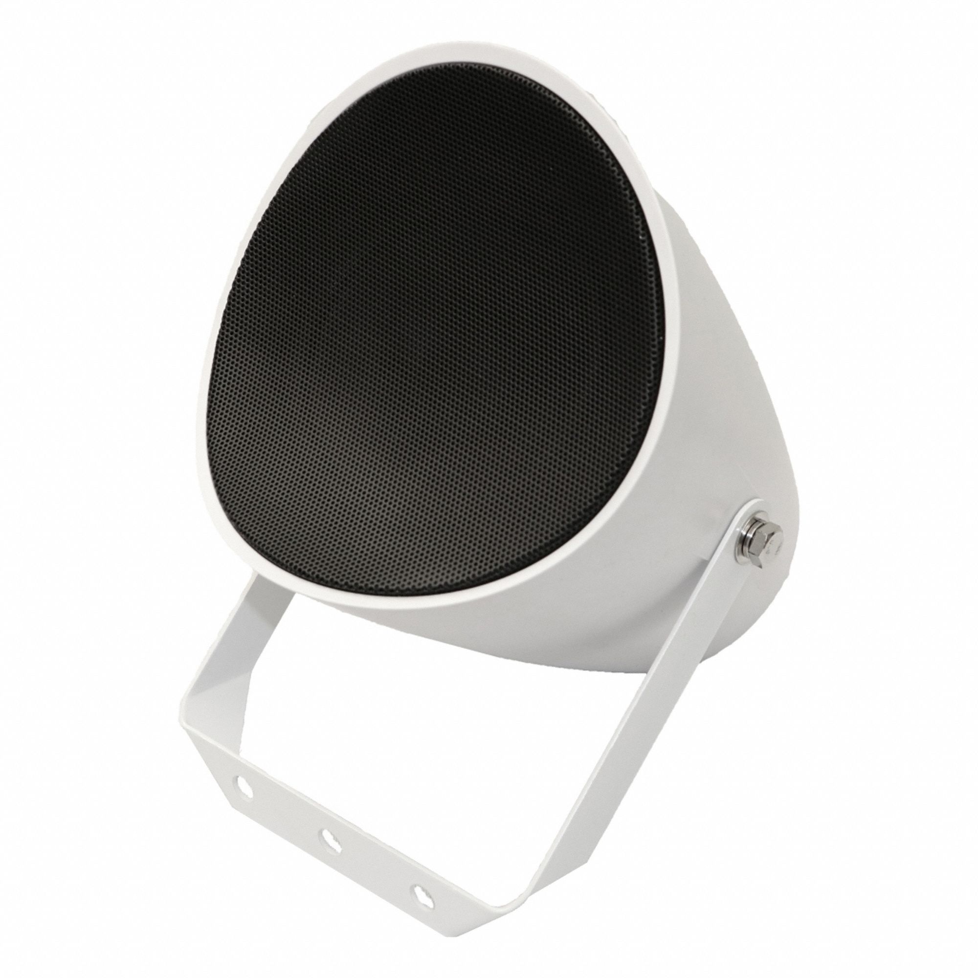 Speco Technologies 3G-OTH-382607