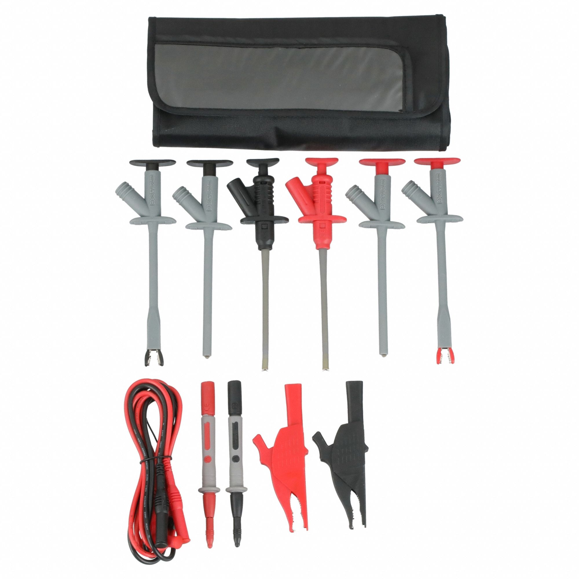 Approved Vendor 3G-OTH-171383