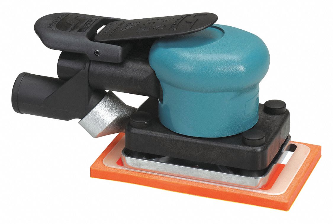 Dynabrade 3G-OTH-152141
