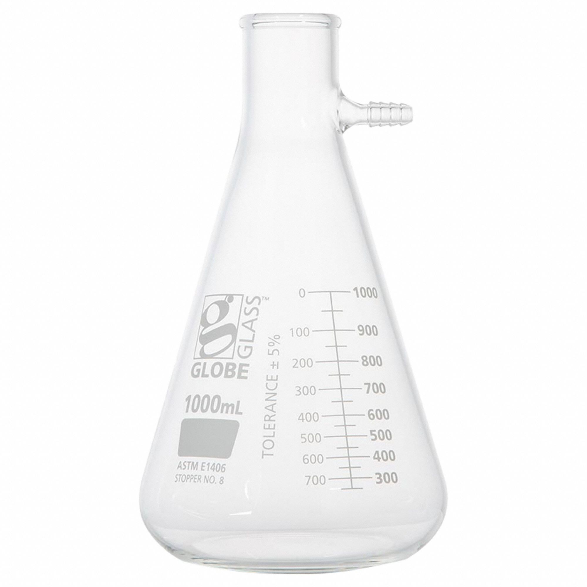 Globe Scientific 3G-OTH-376794
