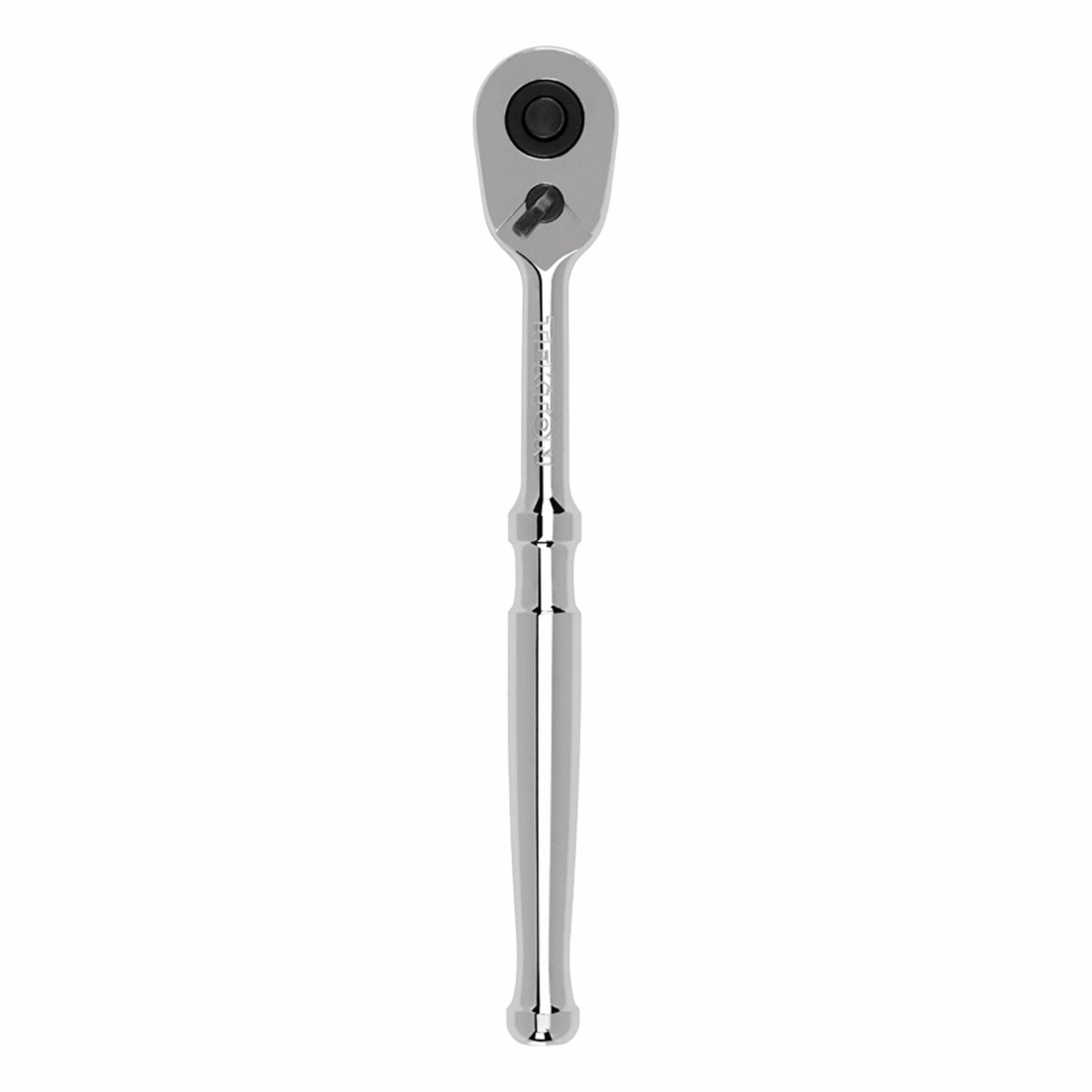 Tekton 3G-OTH-270872