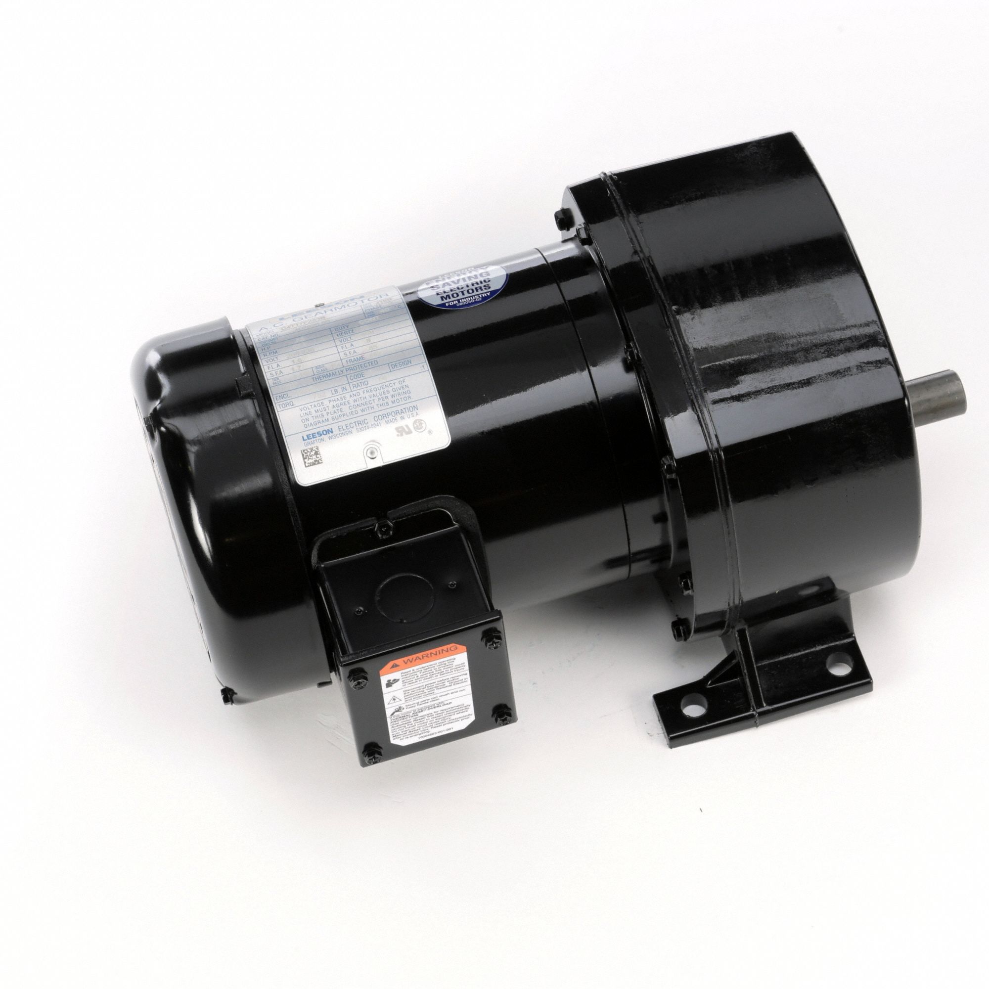 Leeson 3G-OTH-122072