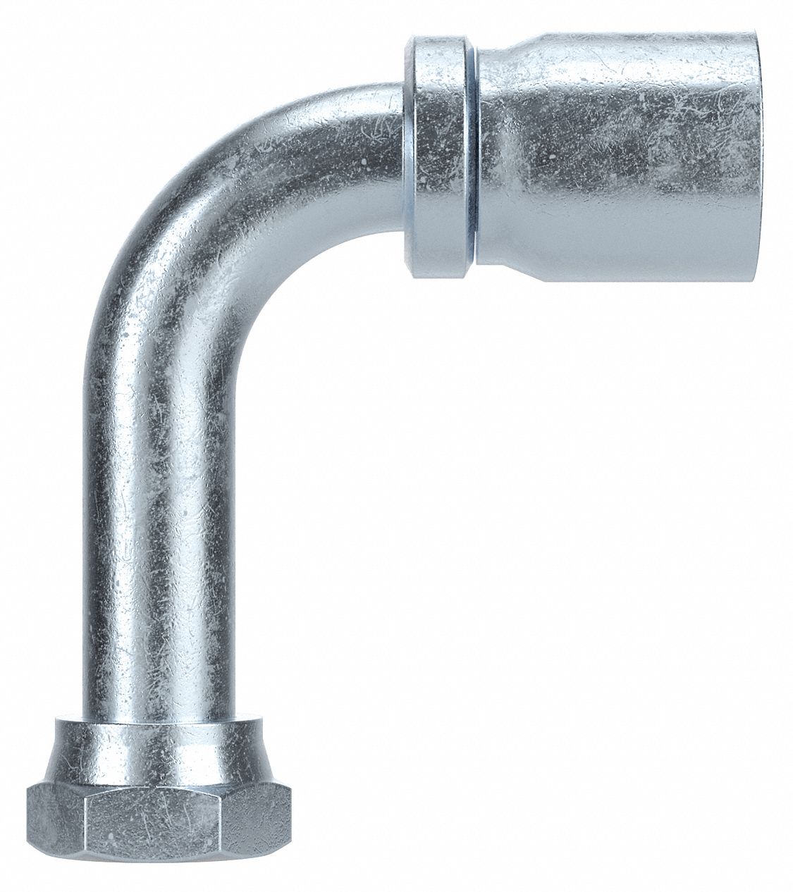 Parker 3G-OTH-453881