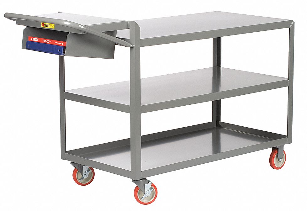 Little Giant 3G-OTH-351311