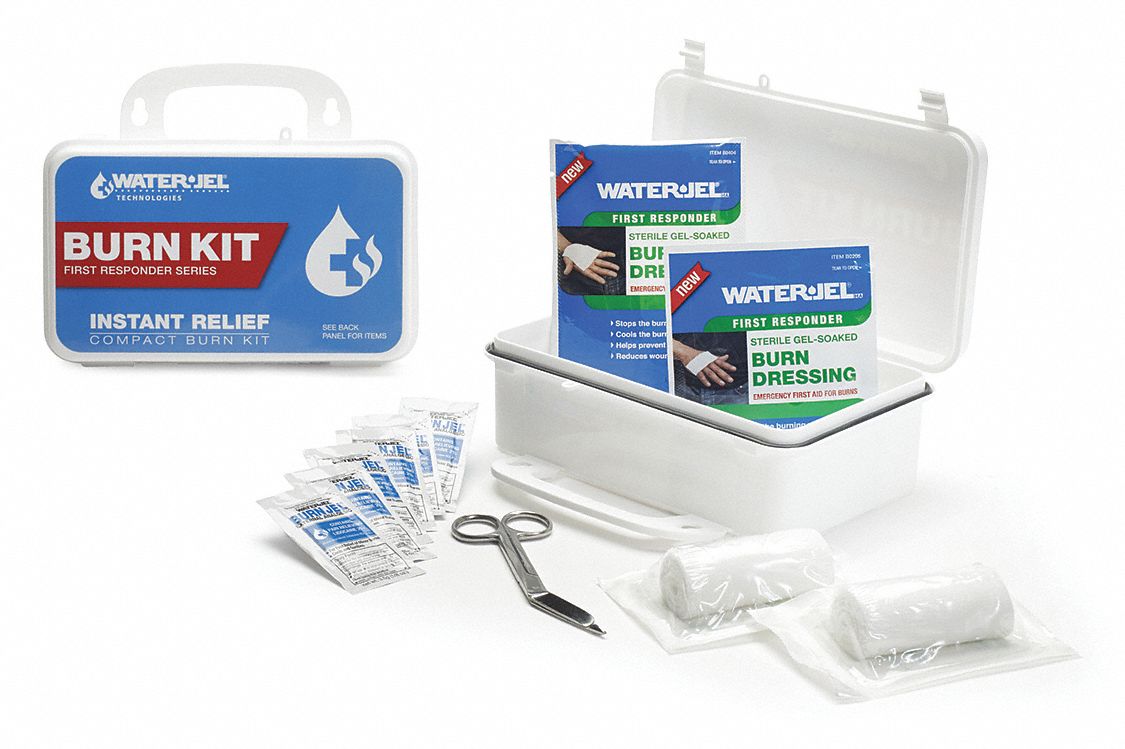 Waterjel 3G-OTH-546849