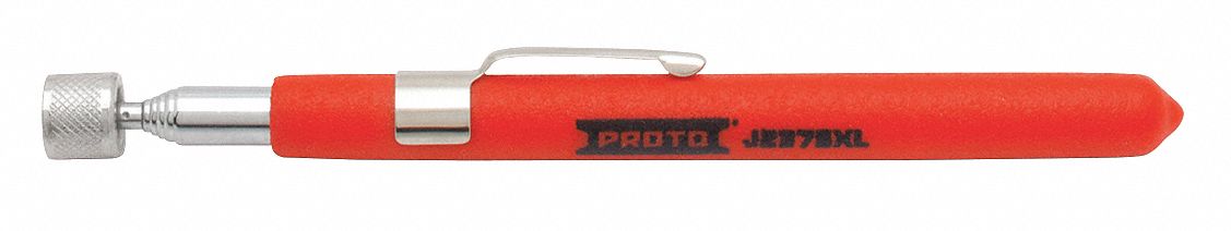 Proto 3G-OTH-293315