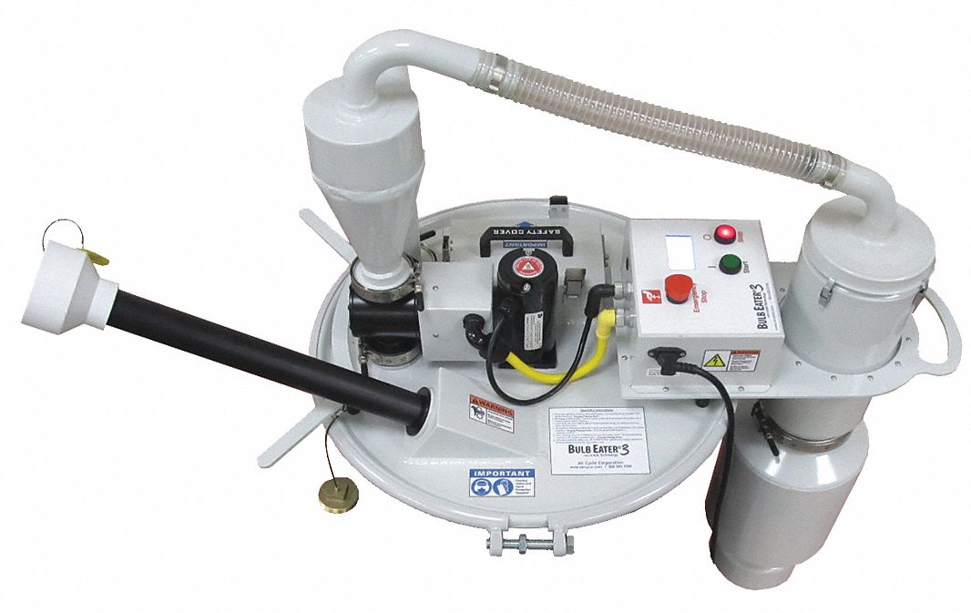 Terracycle Regulated Waste 3G-OTH-388616
