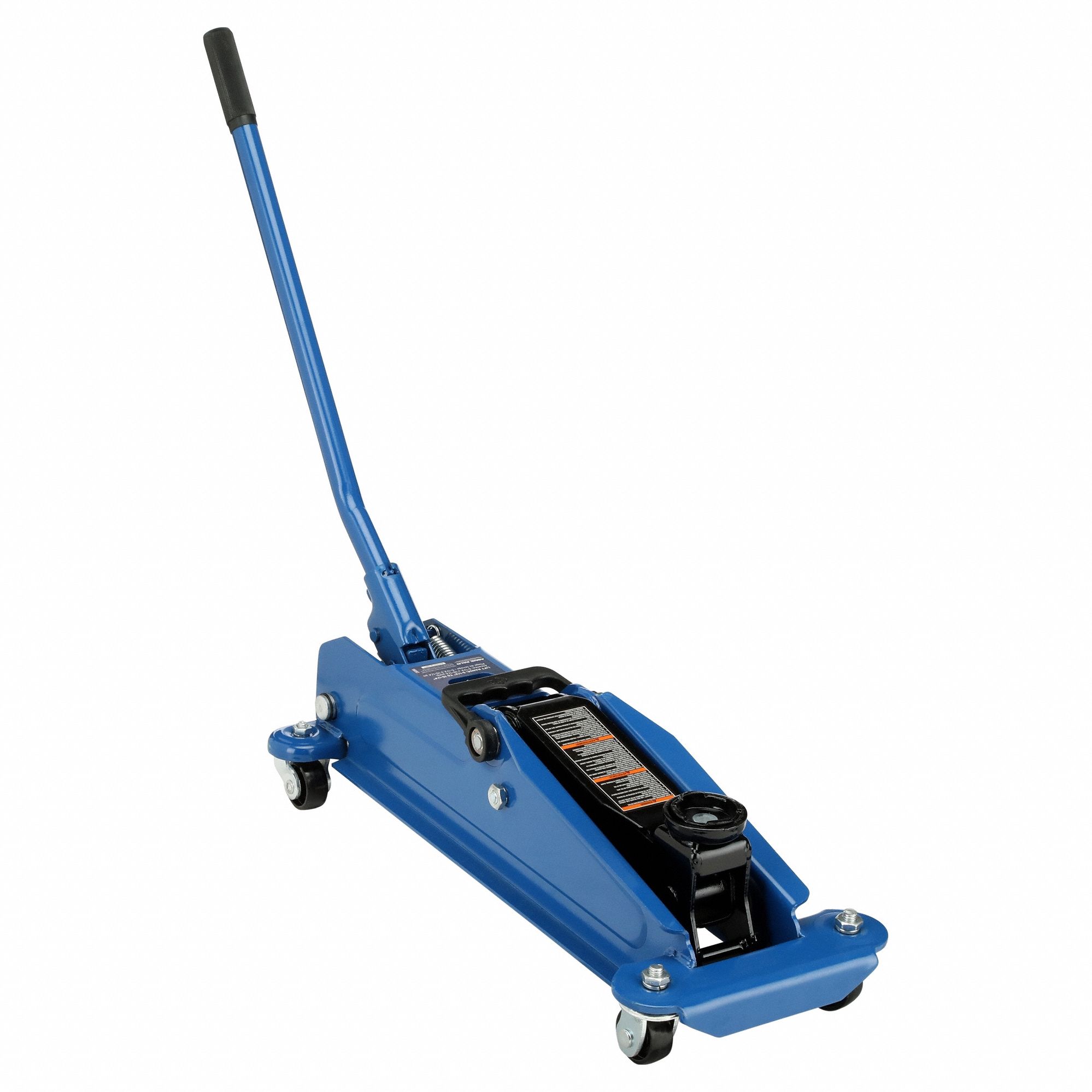 Westward 3G-OTH-481791