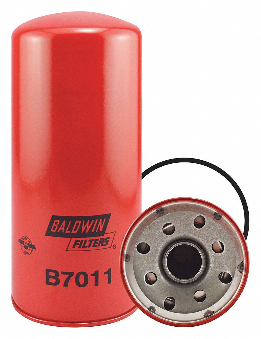 Baldwin Filters 3G-OTH-494516
