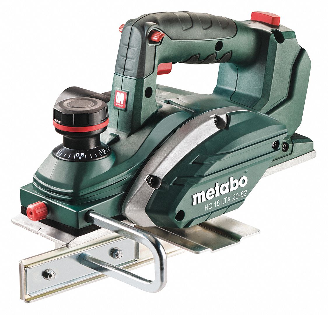 Metabo 3G-OTH-297159
