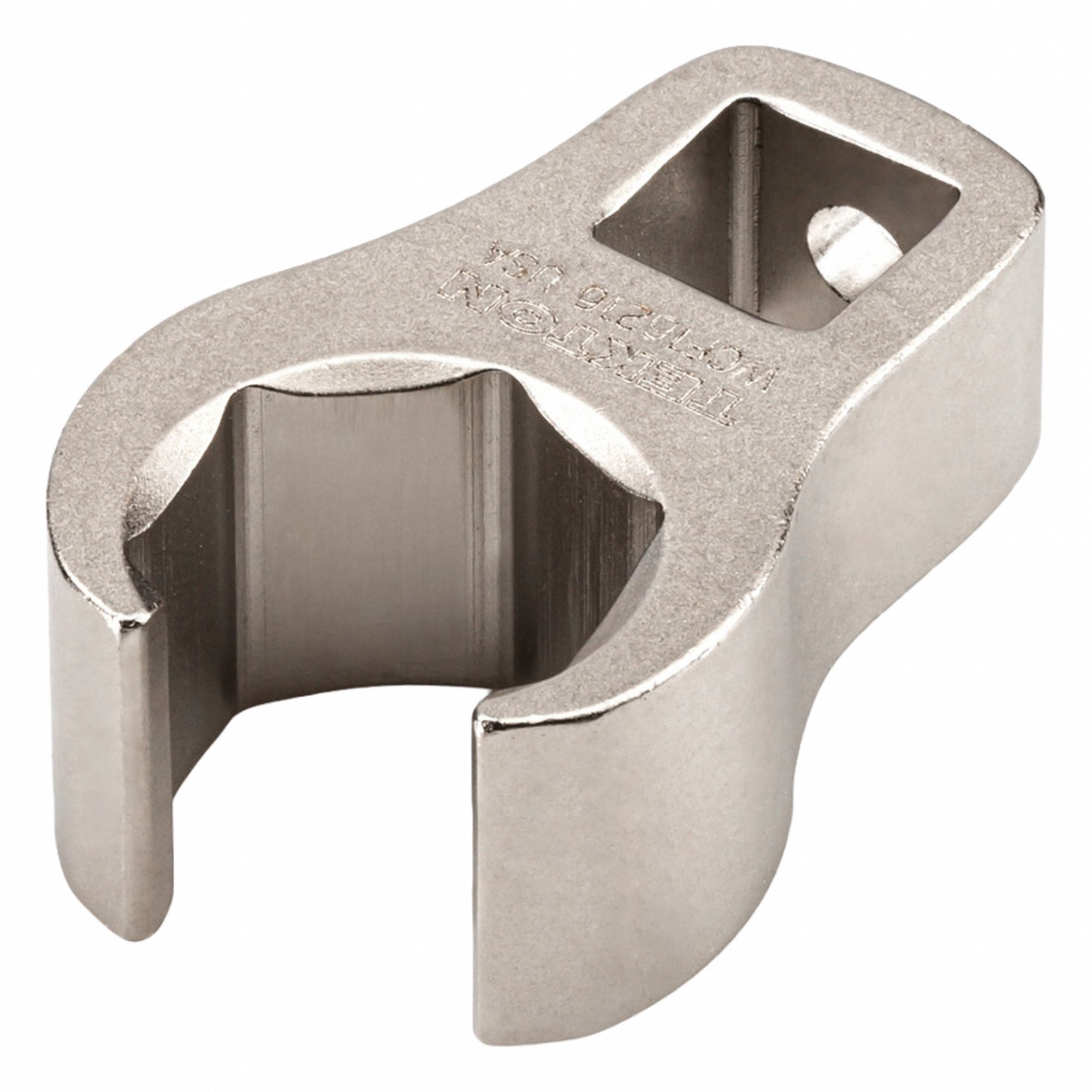 Tekton 3G-OTH-320104