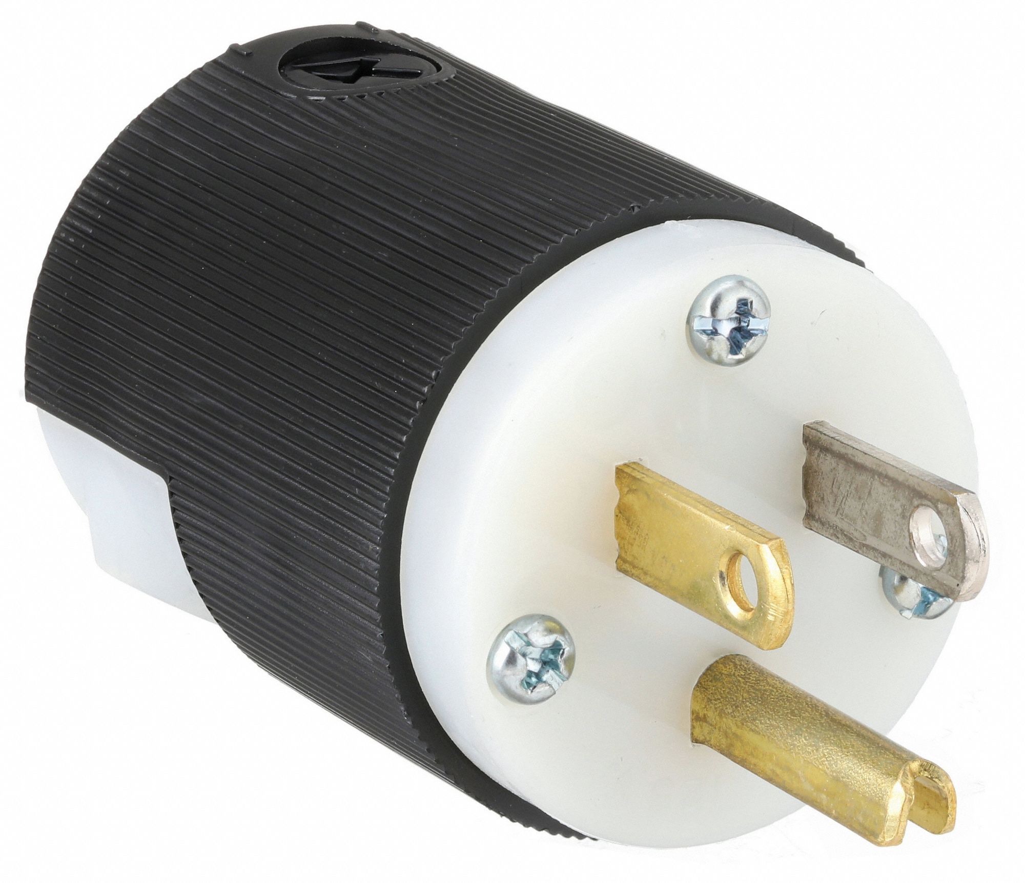 Hubbell 3G-OTH-14240