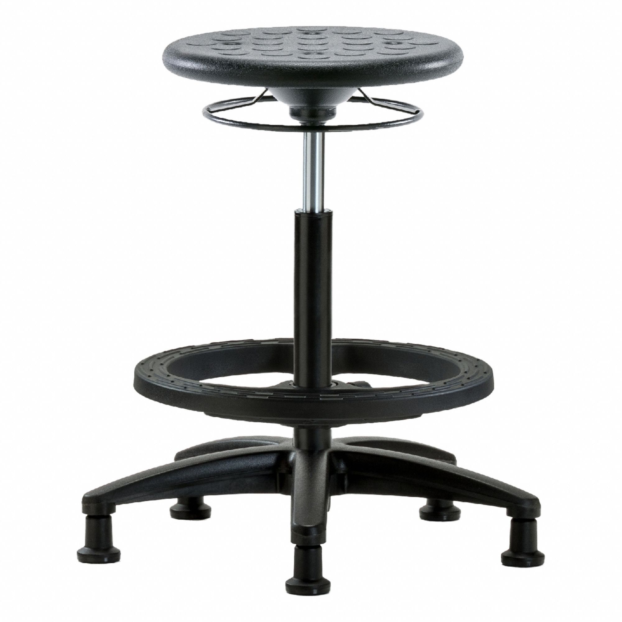 Approved Vendor 3G-OTH-372080