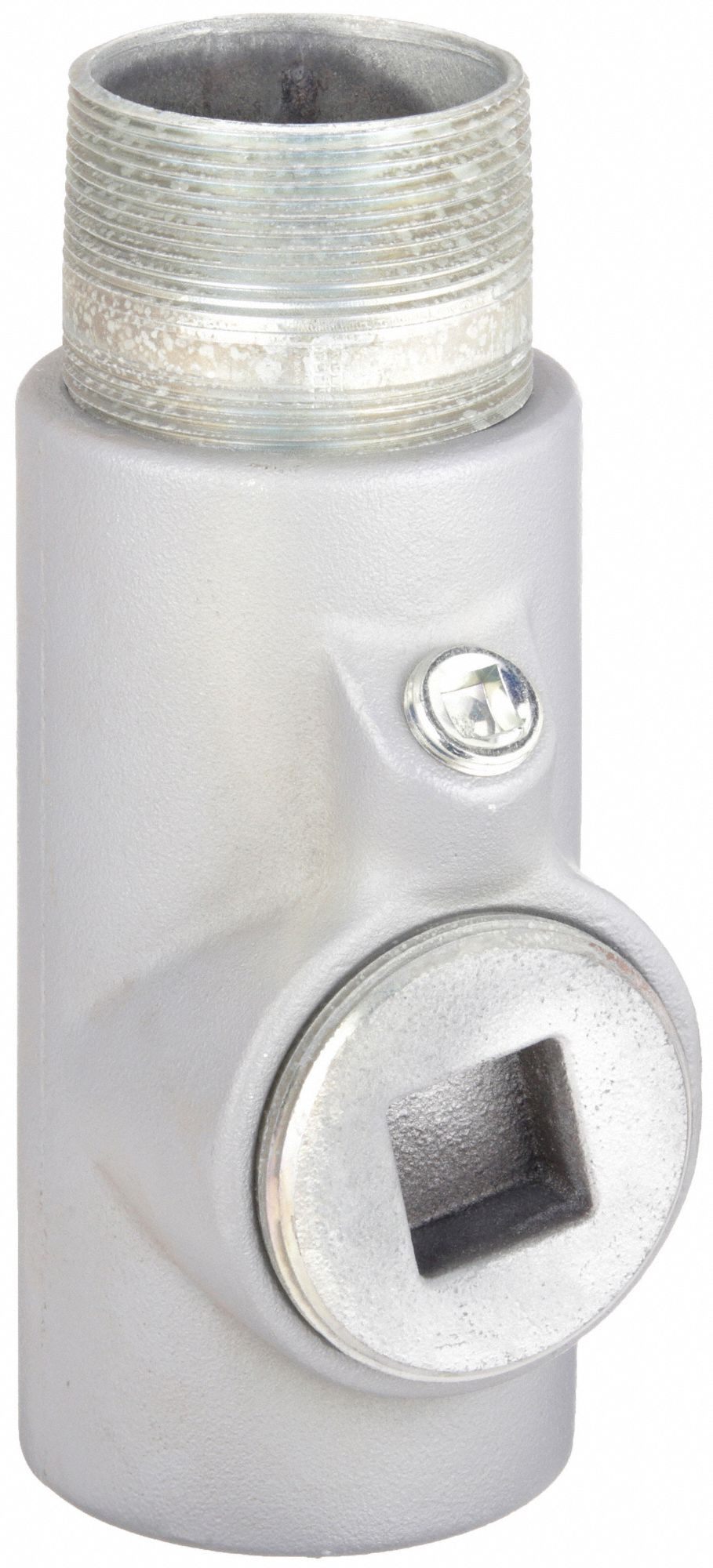 Appleton Electric 3G-OTH-05893
