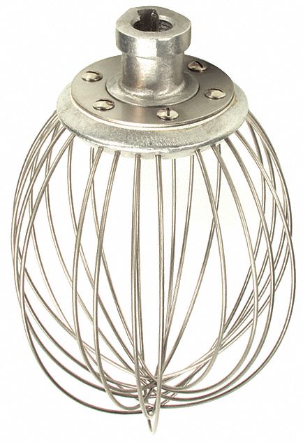 Hobart 3G-OTH-565064
