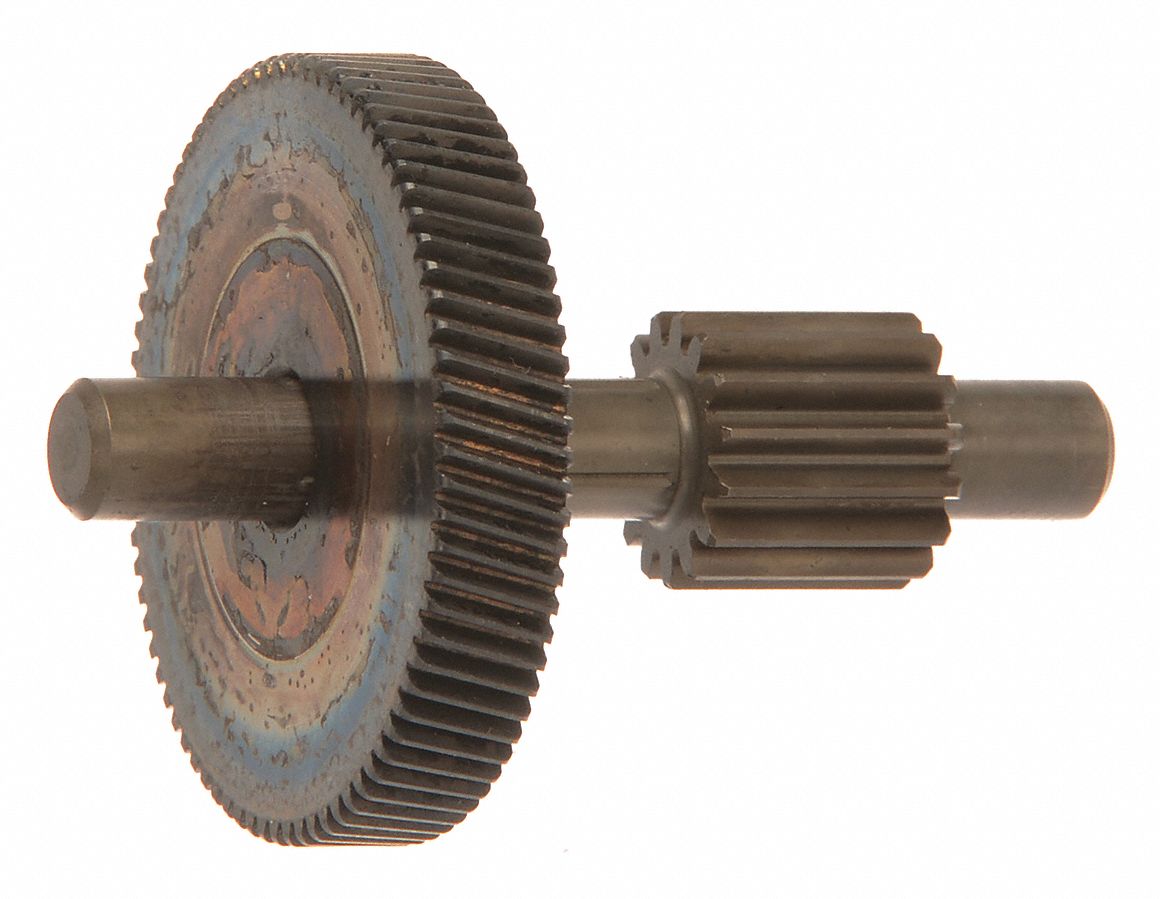 Dayton 3G-OTH-117090