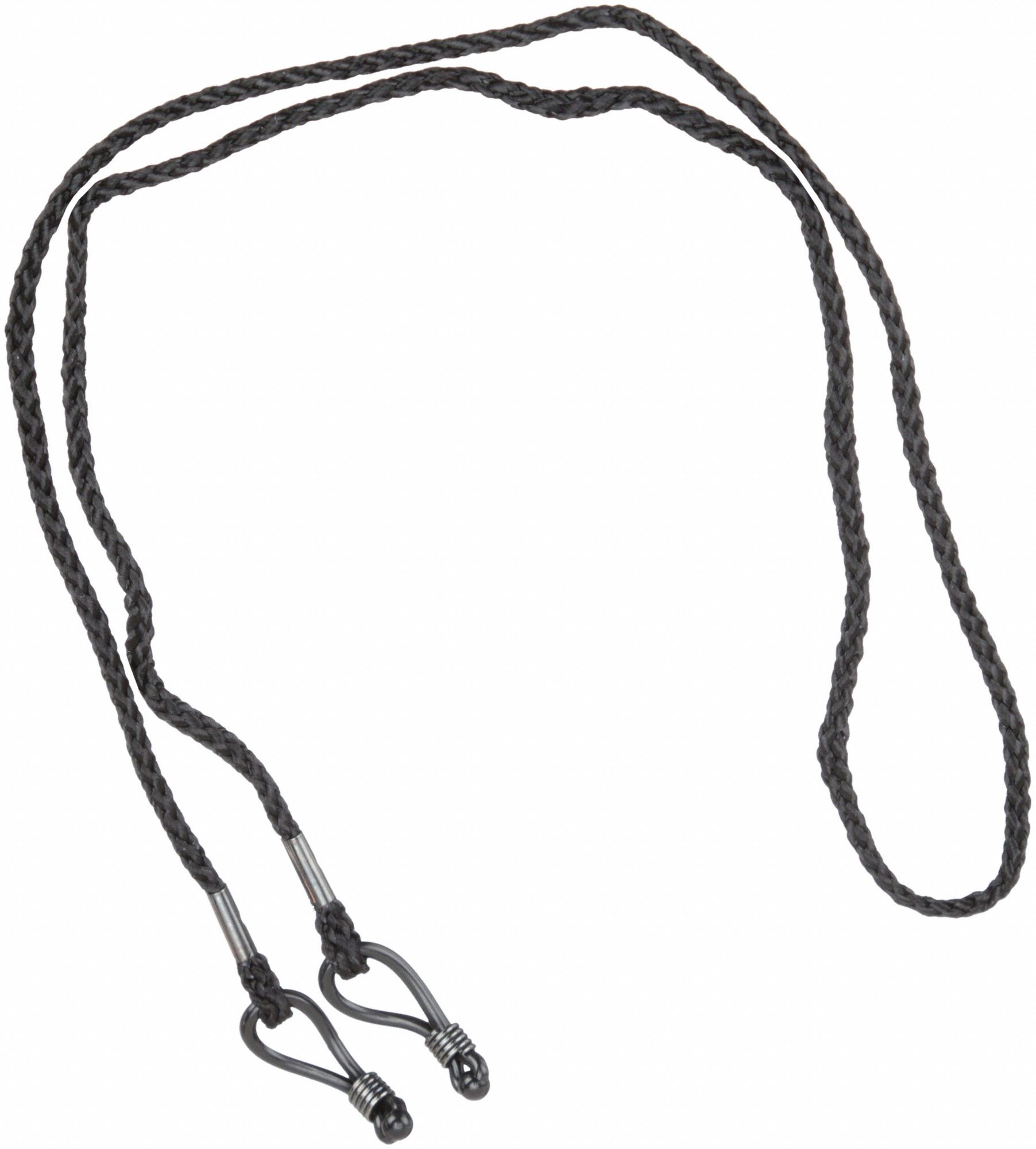 Mcr Safety 3G-OTH-548261