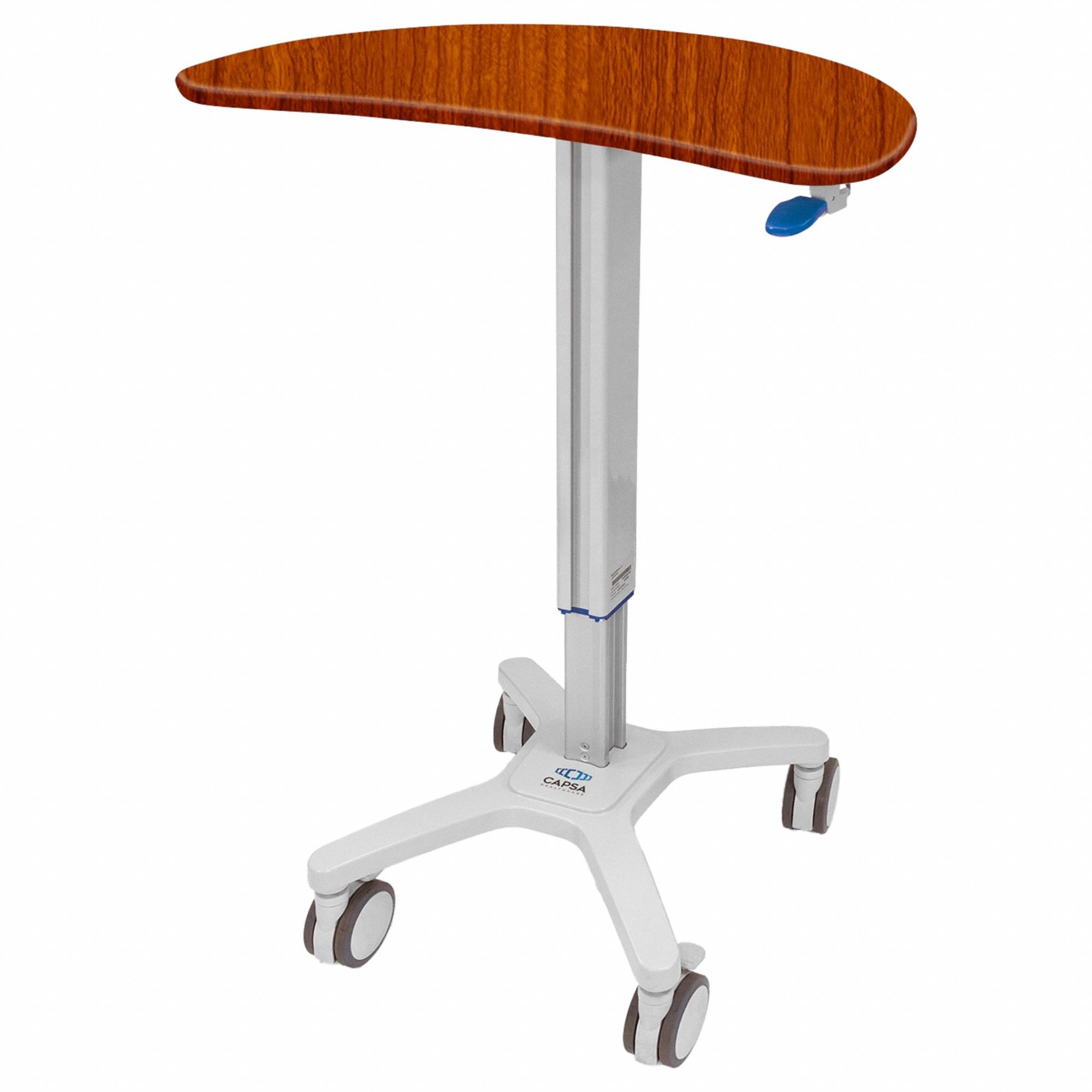 Capsa Healthcare 3G-OTH-557150