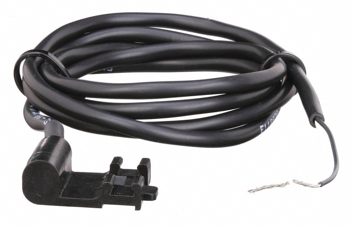Hedland 3G-OTH-90247