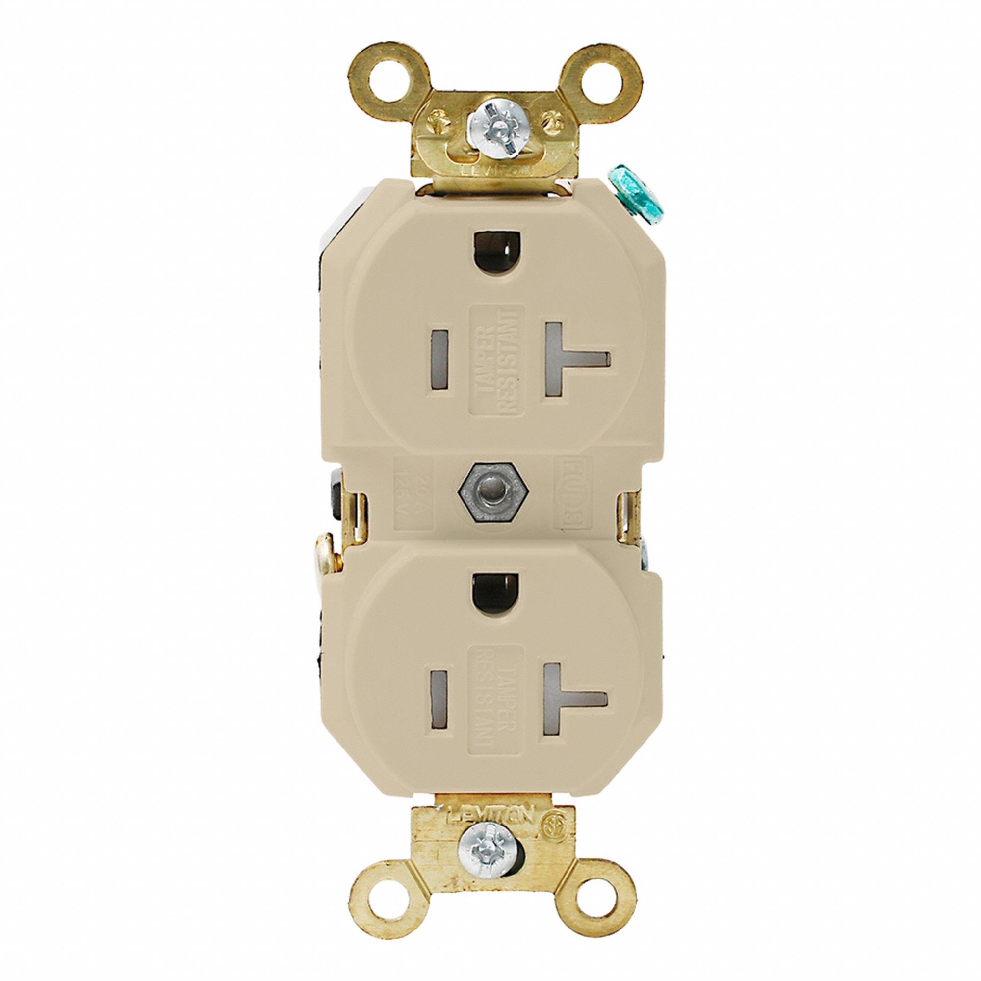 Leviton 3G-OTH-28520
