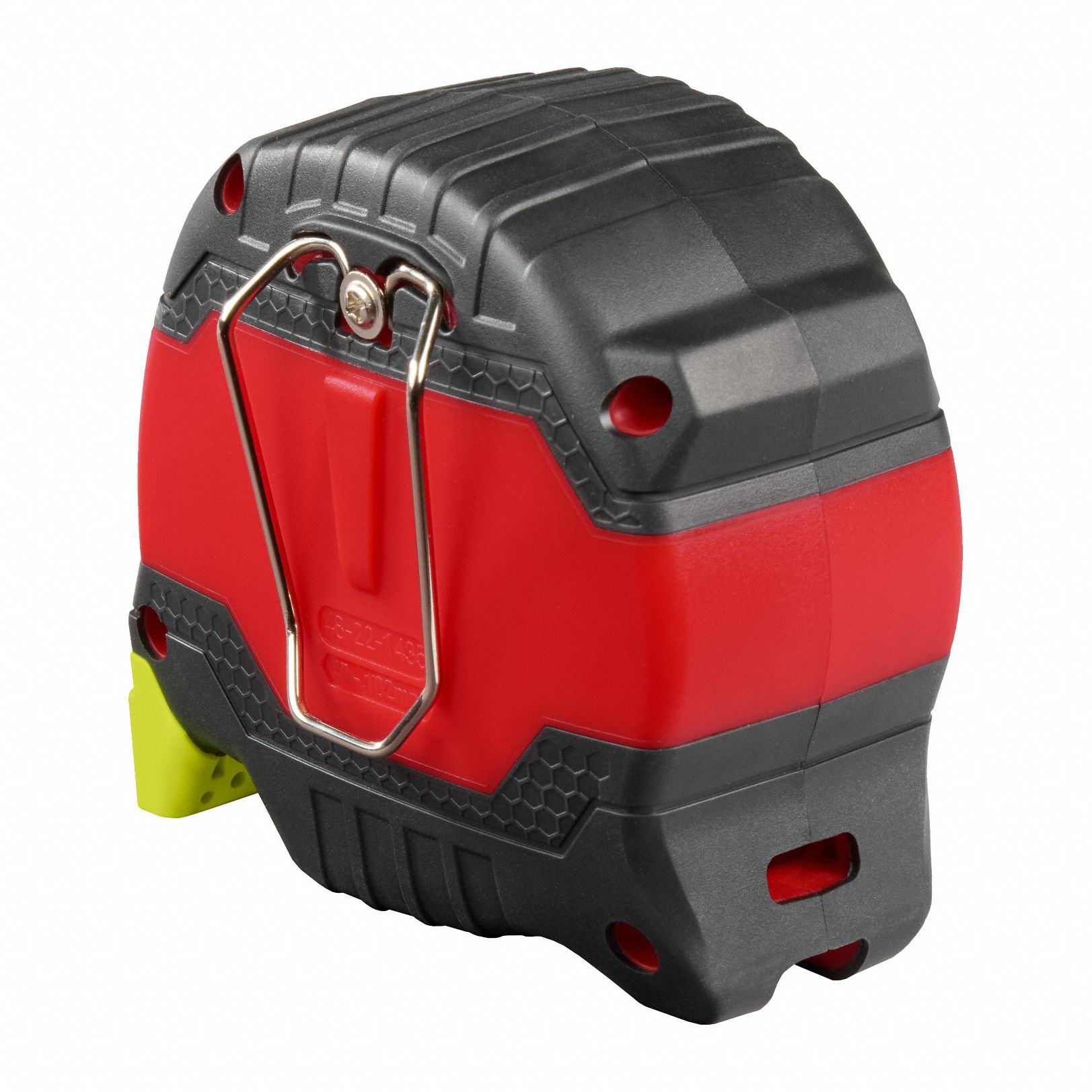 Milwaukee Stud 3G-OTH-316206