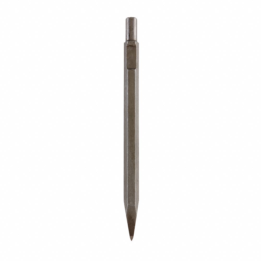 Milwaukee 3G-OTH-199939