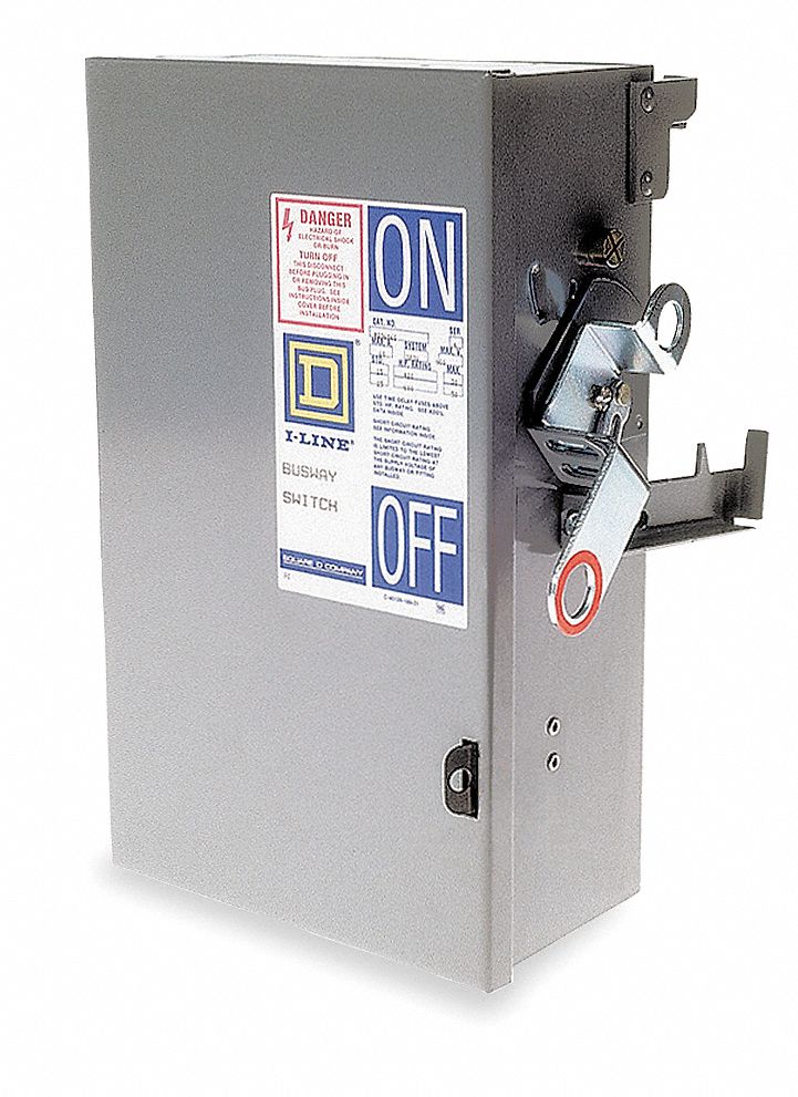 Square 3G-OTH-127566