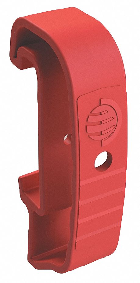 Enpac 3G-OTH-341934