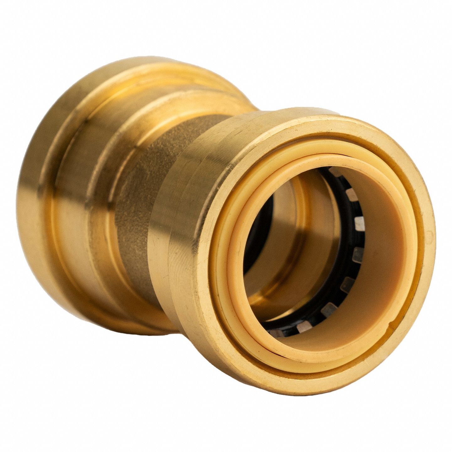 Approved Vendor 3G-OTH-477063