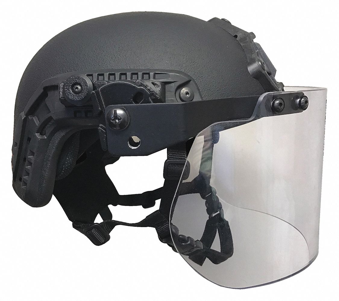 United Shield 3G-OTH-454365